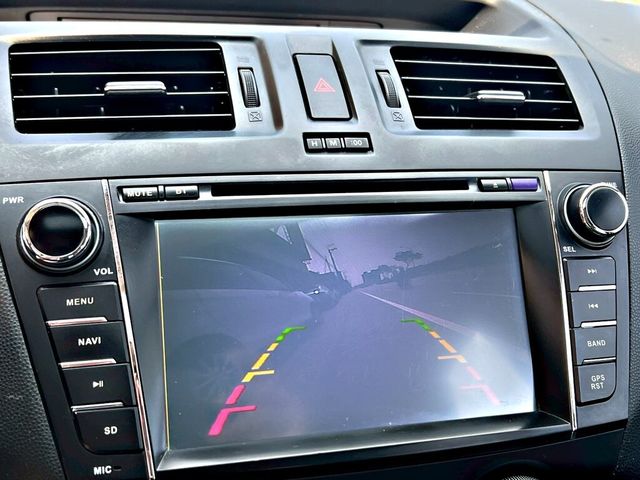 MAZDA馬自達 MAZDA 5  第12張相片