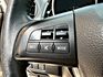 MAZDA馬自達 MAZDA 5  第14張縮圖