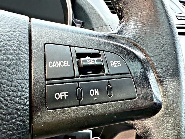 MAZDA馬自達 MAZDA 5  第15張相片