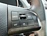 MAZDA馬自達 MAZDA 5  第15張縮圖