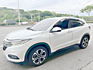 HONDA本田 HR-V  第1張縮圖