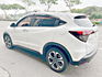 HONDA本田 HR-V  第2張縮圖