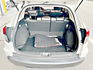HONDA本田 HR-V  第3張縮圖