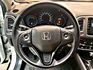 HONDA本田 HR-V  第7張縮圖