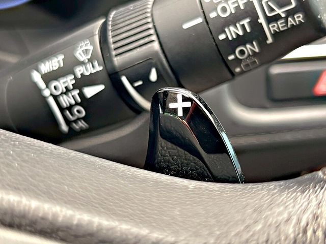 HONDA本田 HR-V  第14張相片