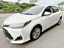 TOYOTA豐田 ALTIS  第1張縮圖