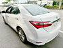 TOYOTA豐田 ALTIS  第2張縮圖