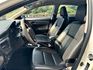 TOYOTA豐田 ALTIS  第5張縮圖