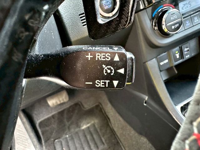 TOYOTA豐田 ALTIS  第10張相片