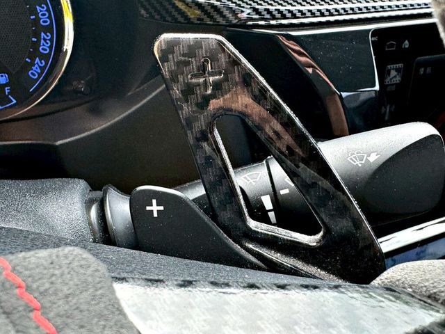 TOYOTA豐田 ALTIS  第11張相片