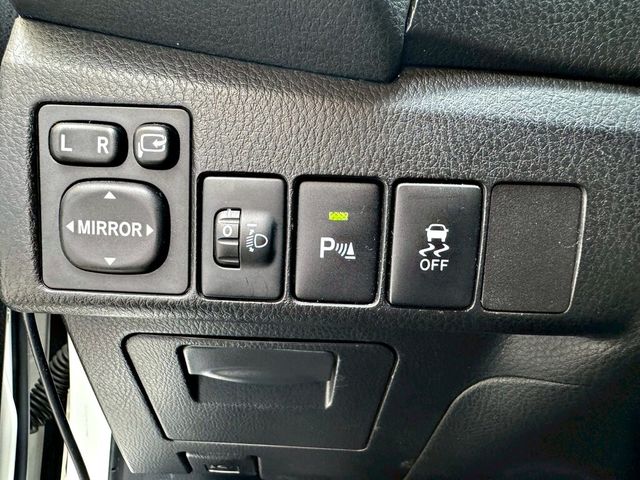 TOYOTA豐田 ALTIS  第12張相片