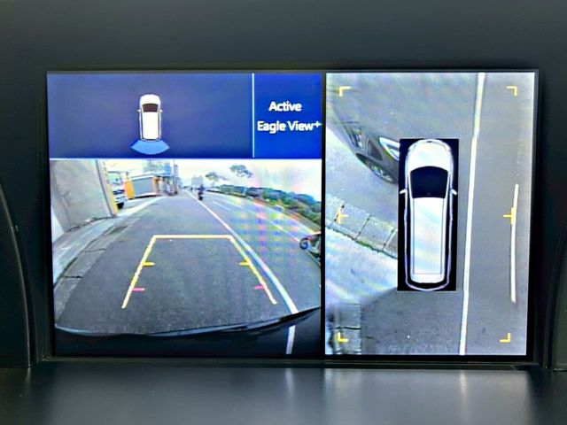 LUXGEN納智捷 M7 TURBO  第11張相片