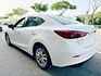 MAZDA馬自達 MAZDA 3  第2張縮圖