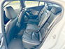 MAZDA馬自達 MAZDA 3  第5張縮圖