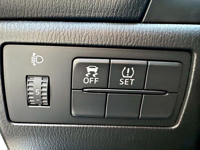 MAZDA馬自達 MAZDA 3  第6張相片