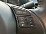 MAZDA馬自達 MAZDA 3  第9張縮圖