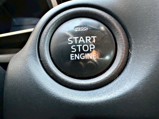 MAZDA馬自達 MAZDA 3  第10張相片