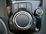 MAZDA馬自達 MAZDA 3  第14張縮圖