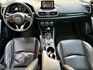 MAZDA馬自達 MAZDA 3  第15張縮圖