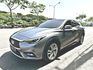 INFINITI無限 Q30  第1張縮圖