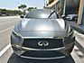 INFINITI無限 Q30  第2張縮圖