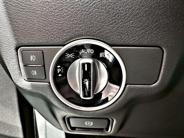 INFINITI無限 Q30  第7張相片