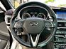 INFINITI無限 Q30  第8張縮圖