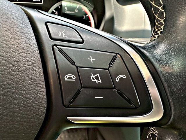 INFINITI無限 Q30  第10張相片