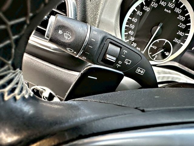 INFINITI無限 Q30  第11張相片