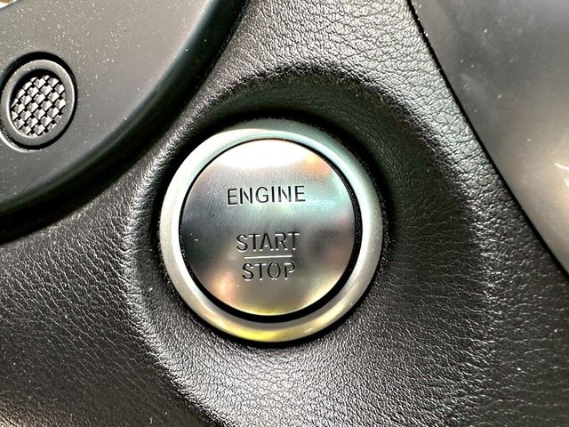 INFINITI無限 Q30  第12張相片