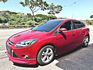 FORD福特 FOCUS  第1張縮圖