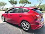 FORD福特 FOCUS  第3張縮圖