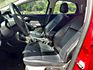 FORD福特 FOCUS  第5張縮圖