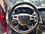 FORD福特 FOCUS  第6張縮圖