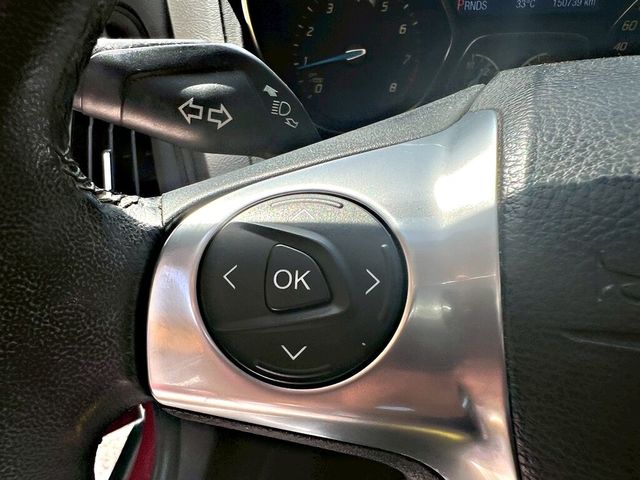 FORD福特 FOCUS  第7張相片