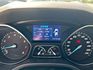 FORD福特 FOCUS  第9張縮圖