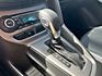 FORD福特 FOCUS  第15張縮圖