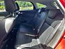 FORD福特 FOCUS  第16張縮圖