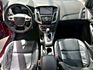 FORD福特 FOCUS  第17張縮圖
