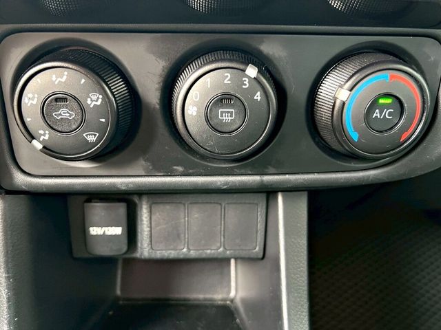 TOYOTA豐田 ALTIS  第7張相片