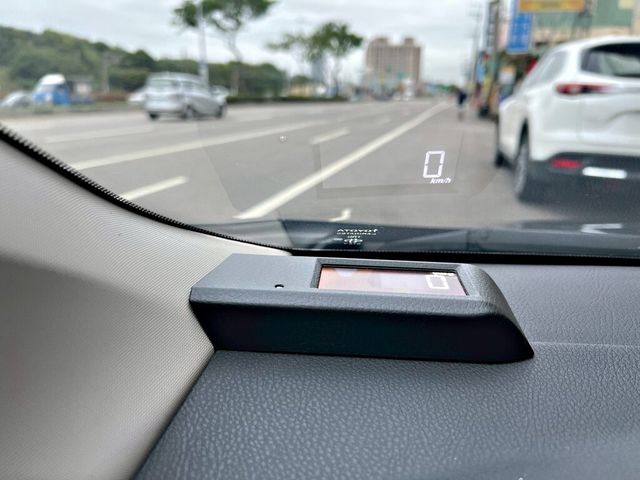 TOYOTA豐田 ALTIS  第10張相片