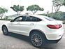 M-BENZ賓士 GLC300 AMG COUPE  第2張縮圖