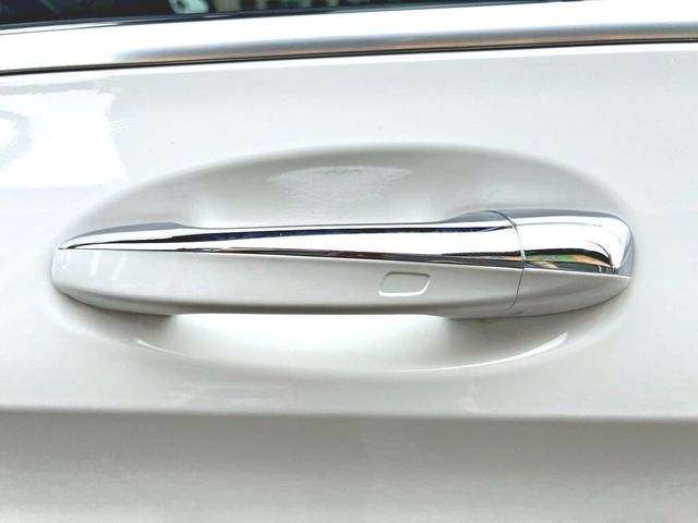M-BENZ賓士 GLC300 AMG COUPE  第5張相片