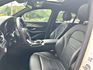 M-BENZ賓士 GLC300 AMG COUPE  第7張縮圖