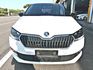 SKODA司科達 FABIA  第2張縮圖