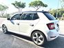 SKODA司科達 FABIA  第3張縮圖