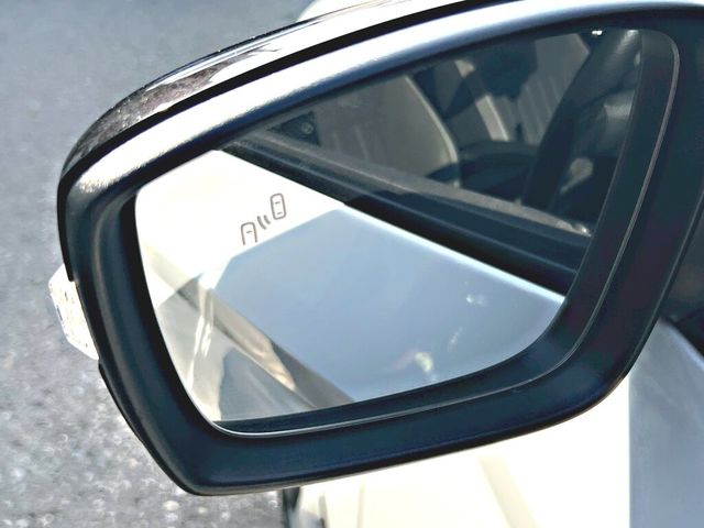 SKODA司科達 FABIA  第5張相片