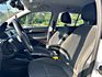 SKODA司科達 FABIA  第6張縮圖