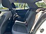 SKODA司科達 FABIA  第7張縮圖