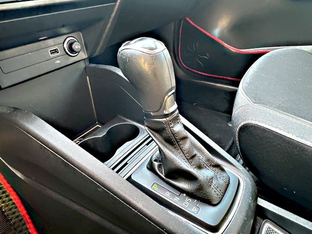 SKODA司科達 FABIA  第8張相片